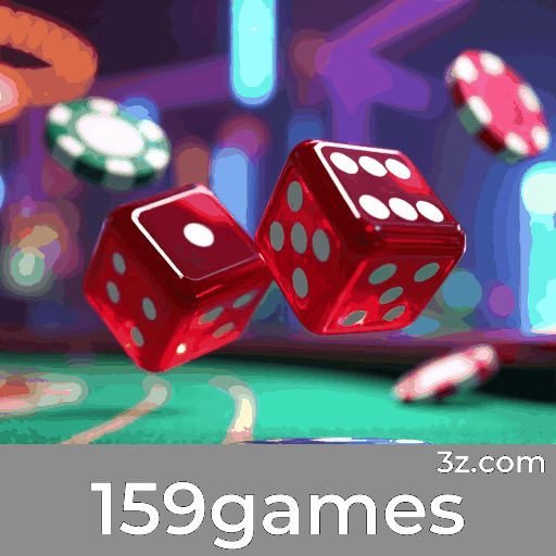 159games