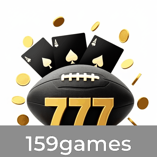 159games: A Solução Completa em Jogo Móvel