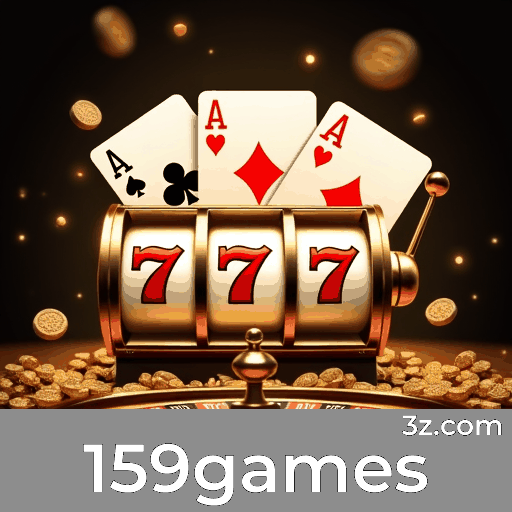 159games