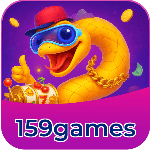 159games: Experimente o Desafio e Retorno dos Jogos Crash