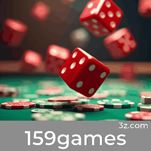 159games
