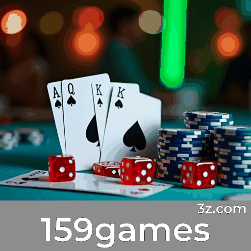 159games