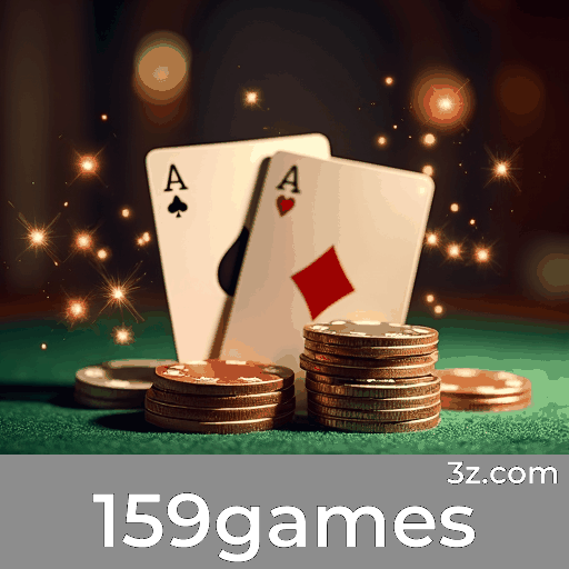 159games