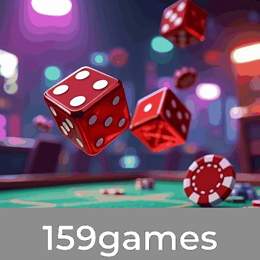 159games: Especialista em Apostas Esportivas e Foco em Esportes Brasileiros