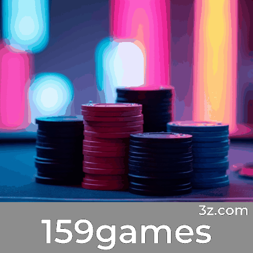 159games