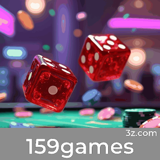159games