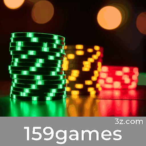159games