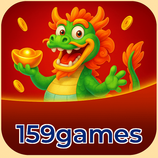 159games: Seu Cassino Confiável e Seguro