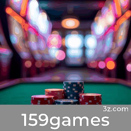 159games